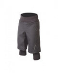 Sandiline Freeplay 3/4 Neo Lined Shorts