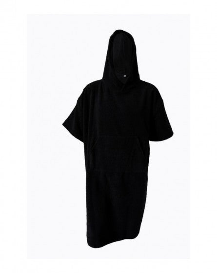 Sandiline Poncho Towel