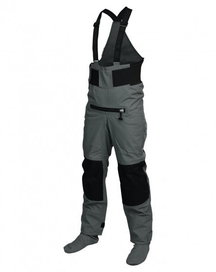 Sandiline FreeRide Extreme Dry Trousers