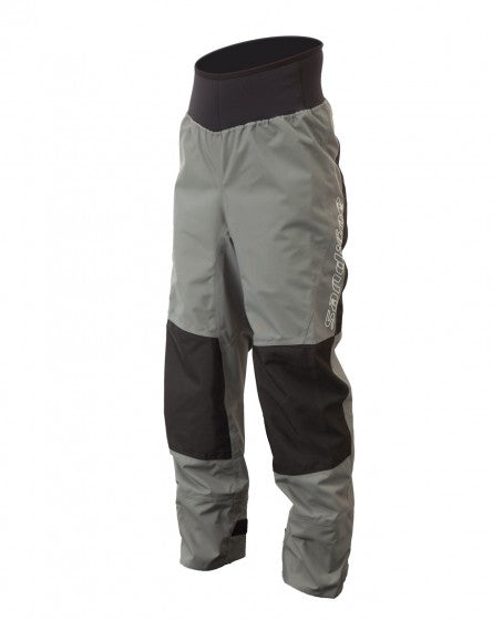 Pants Polartec Powerstretch PRO – Squarerock Inspirational Stuff