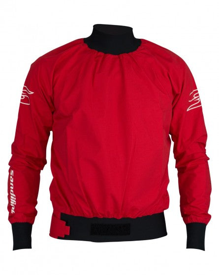 Sandiline Semi Dry Race Jacket 3L