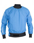 Sandiline Semi Dry Race Jacket 3L