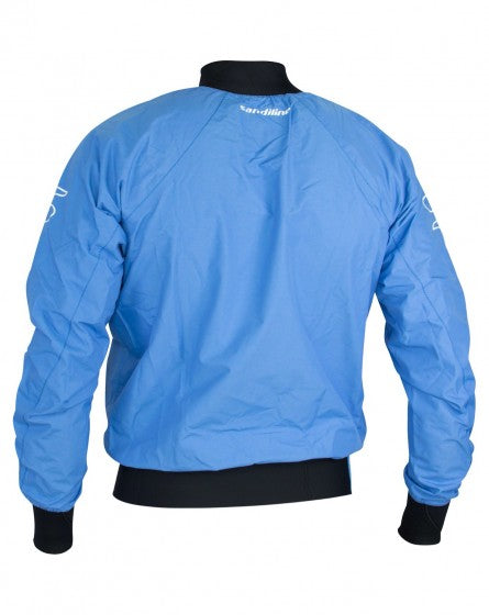 Sandiline Semi Dry Race Jacket 3L
