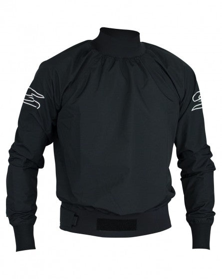 Sandiline Semi Dry Race Jacket 3L