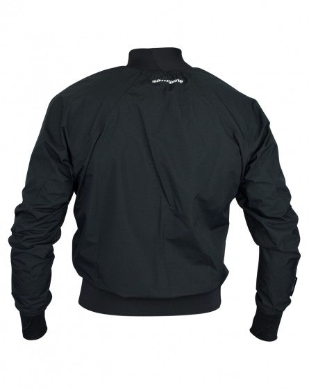 Sandiline Semi Dry Race Jacket 3L