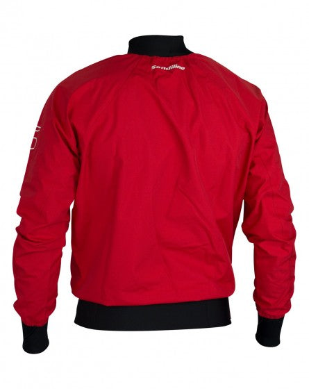 Sandiline Semi Dry Race Jacket 3L