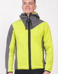 Sandiline Hud Hoodie