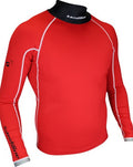 Sandiline Skin 0.5 Superflex Shirt Long Sleeve