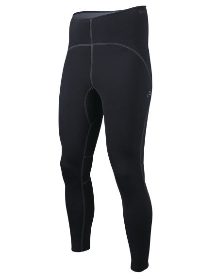 Sandiline One 42 Long Pants