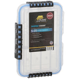 Jackson, Plano 3640-10 Waterproof Tackle Box