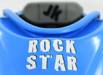 RockStar 3.0