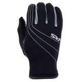NRS Crew Gloves