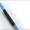Core Wazza Whitewater Paddle