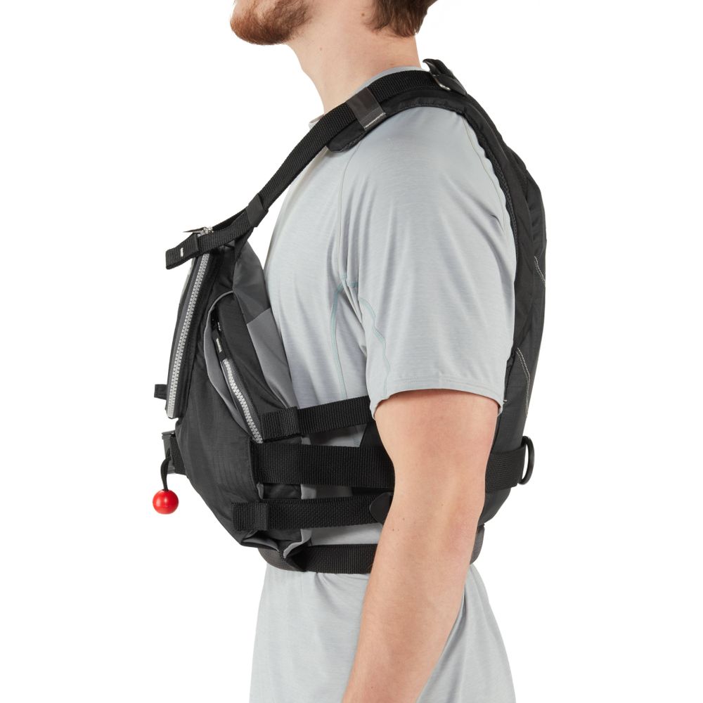 NRS Zen Rescue PFD