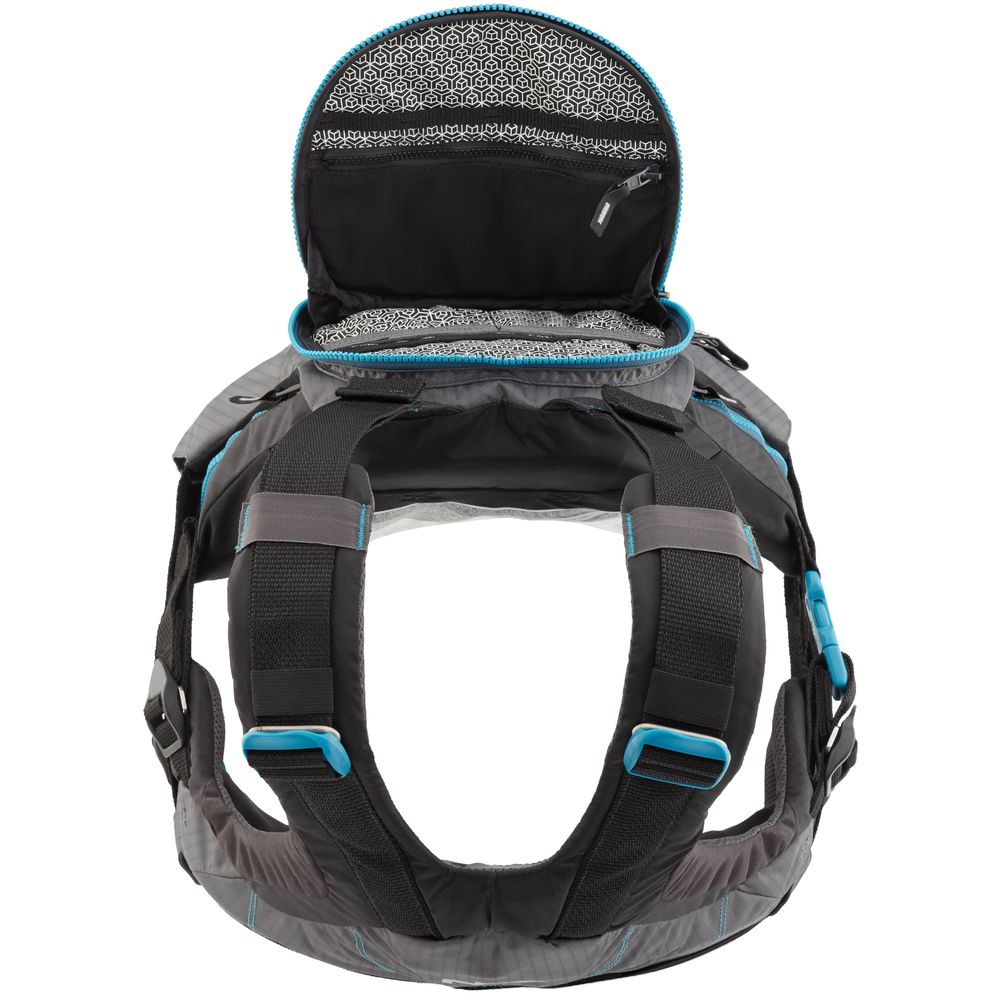 NRS Zen Rescue PFD