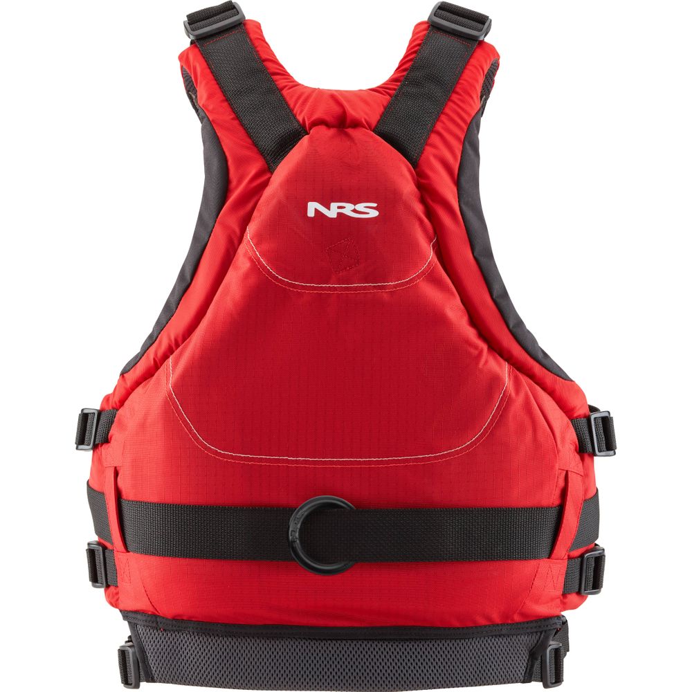 NRS Zen Rescue PFD