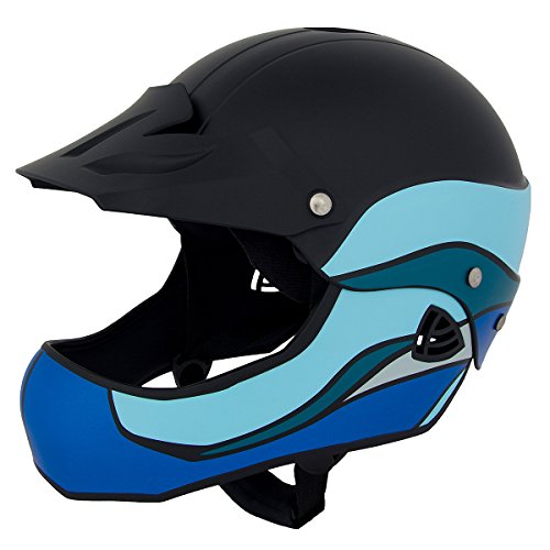 WRSI Moment Helmet