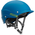 WRSI Current Helmet 2025