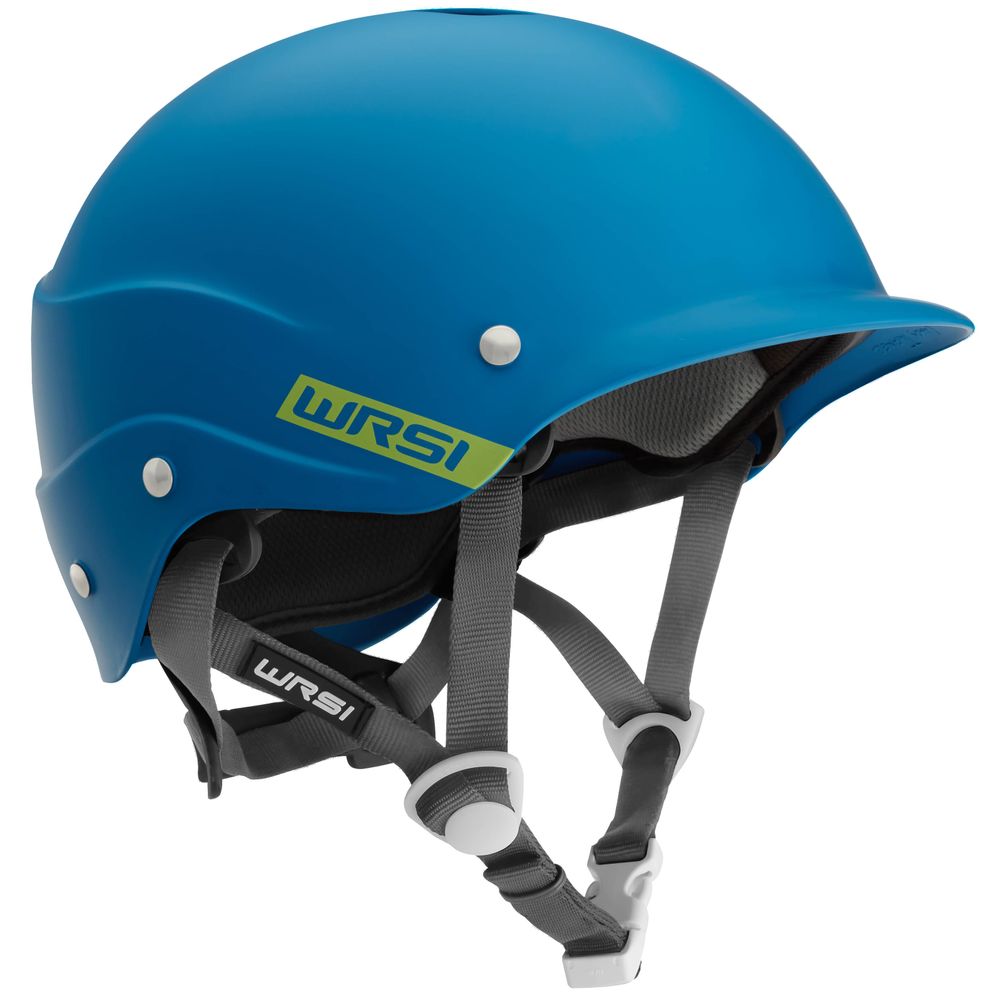 WRSI Current Helmet 2023