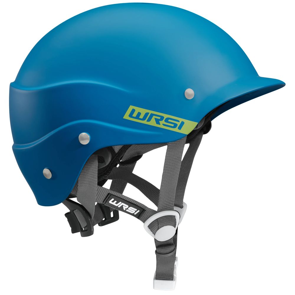WRSI Current Helmet 2023