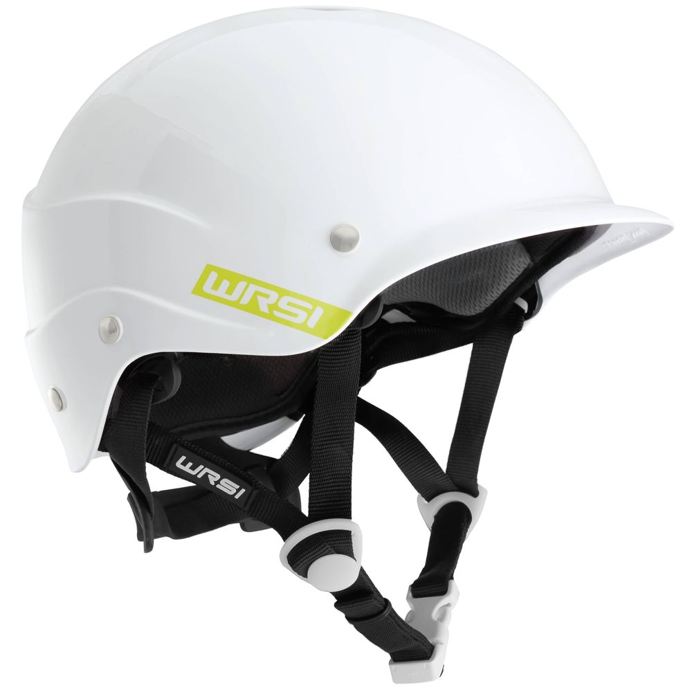 WRSI Current Helmet 2023