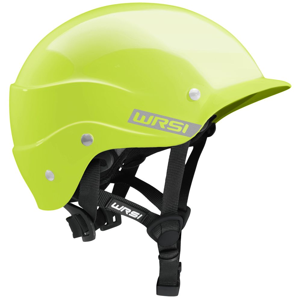 WRSI Current Helmet 2023