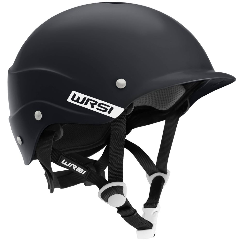 WRSI Current Helmet 2023