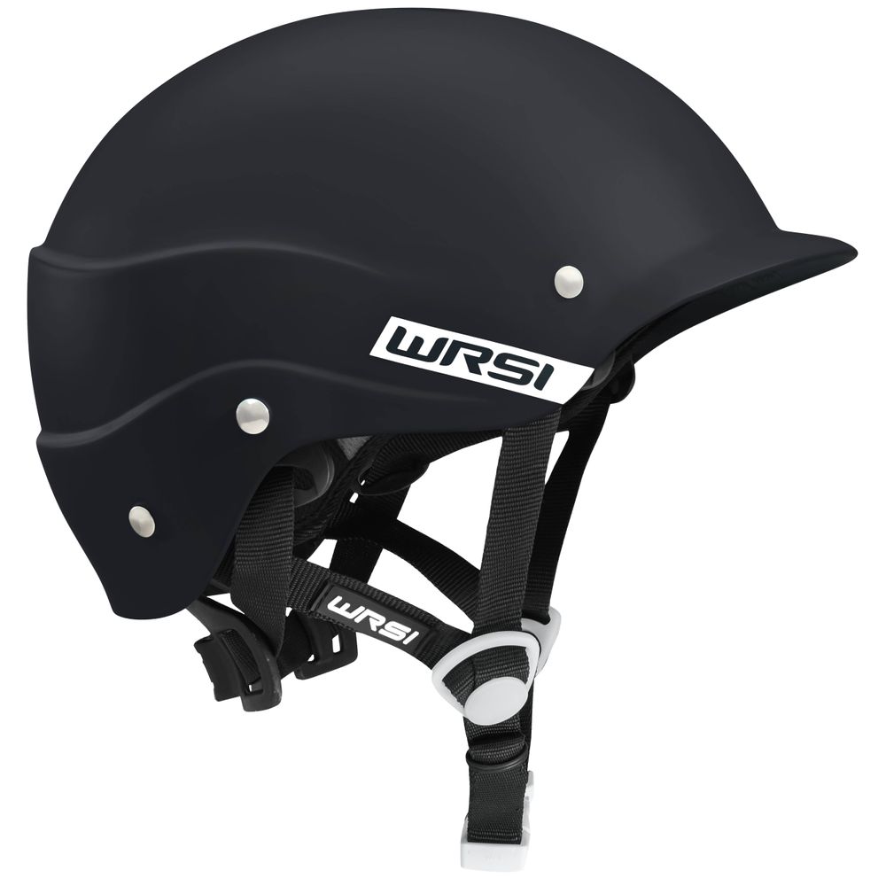 WRSI Current Helmet 2023