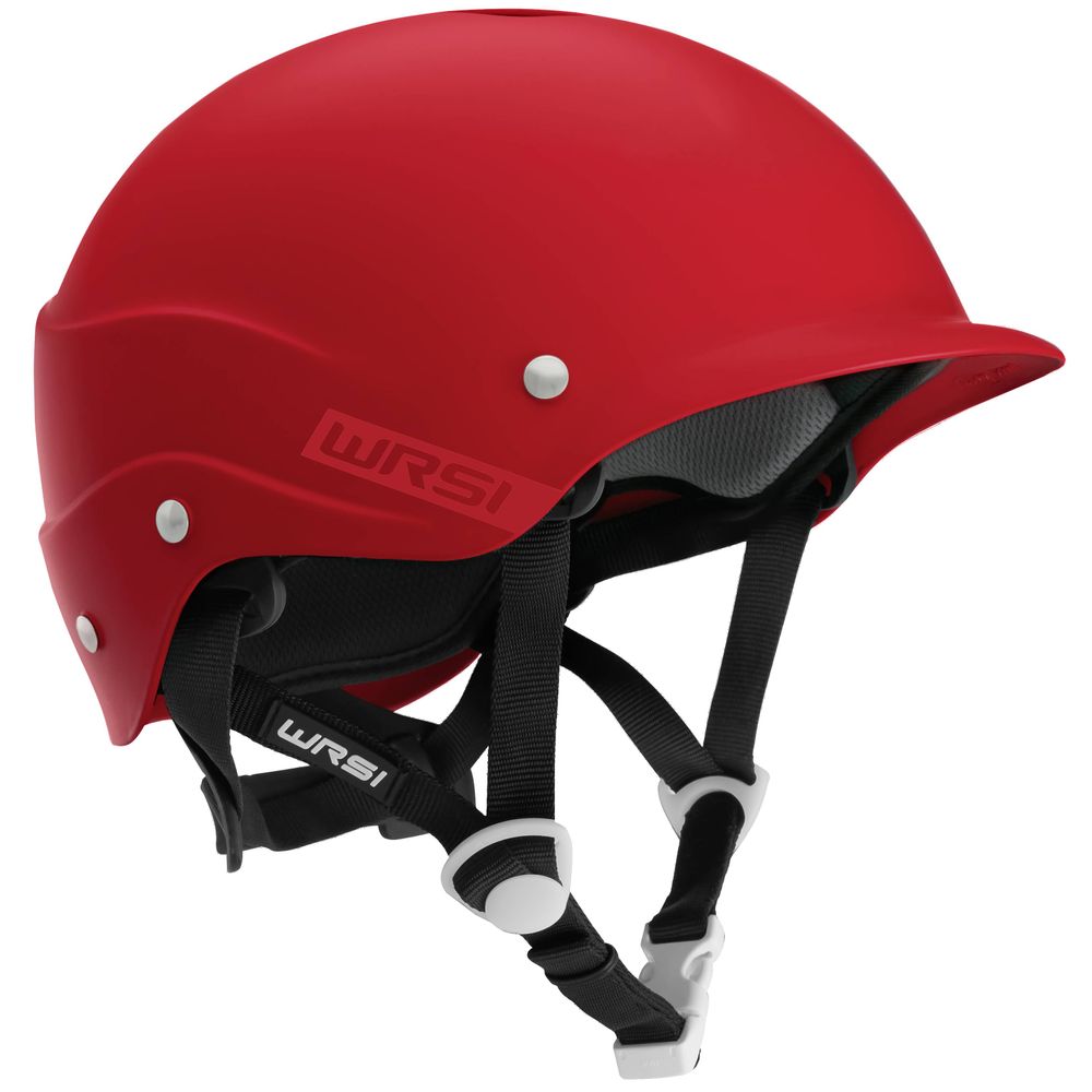 WRSI Current Helmet 2023