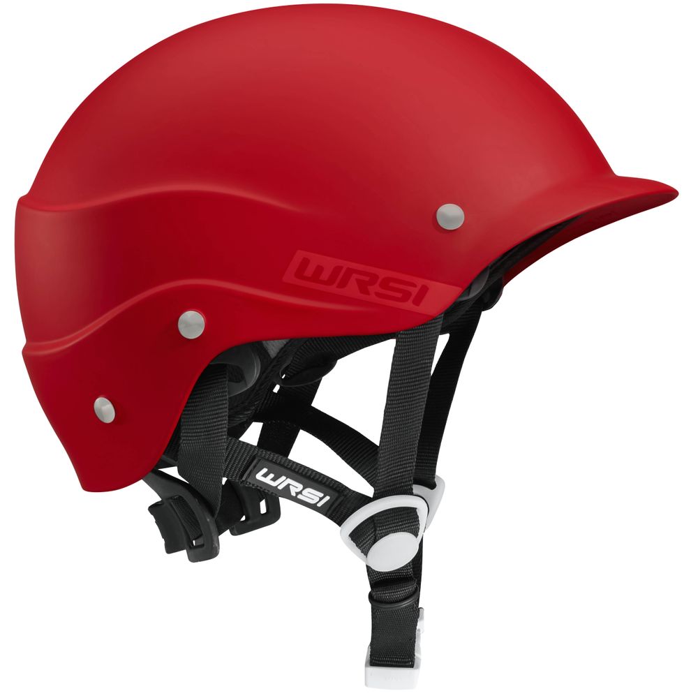 WRSI Current Helmet 2023