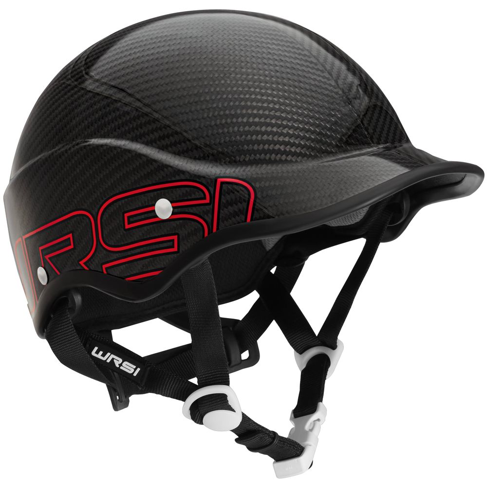 WRSI Trident Helmet 2022