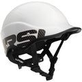 WRSI Trident Helmet 2022