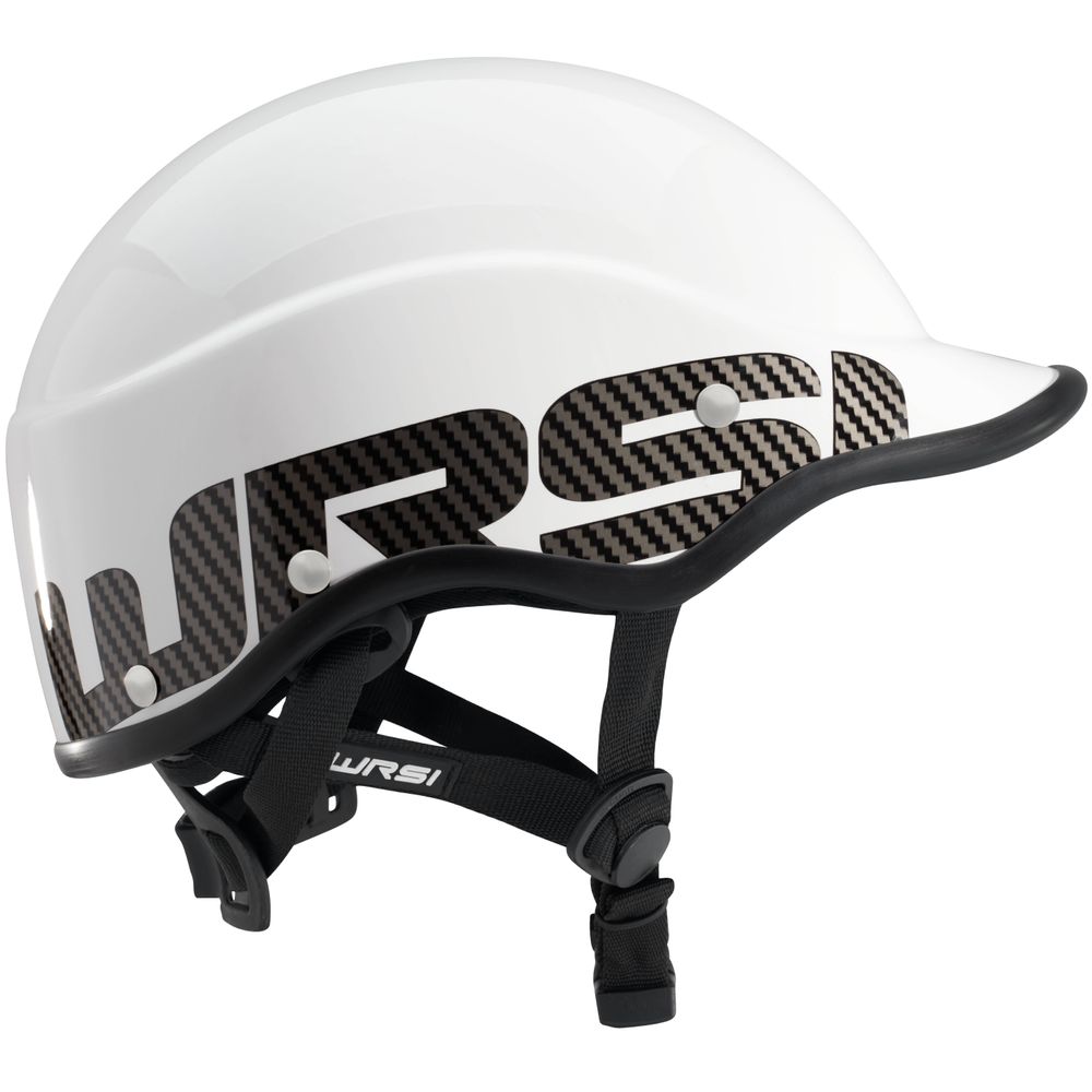 WRSI Trident Helmet 2022