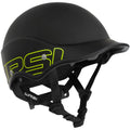 WRSI Trident Helmet 2022