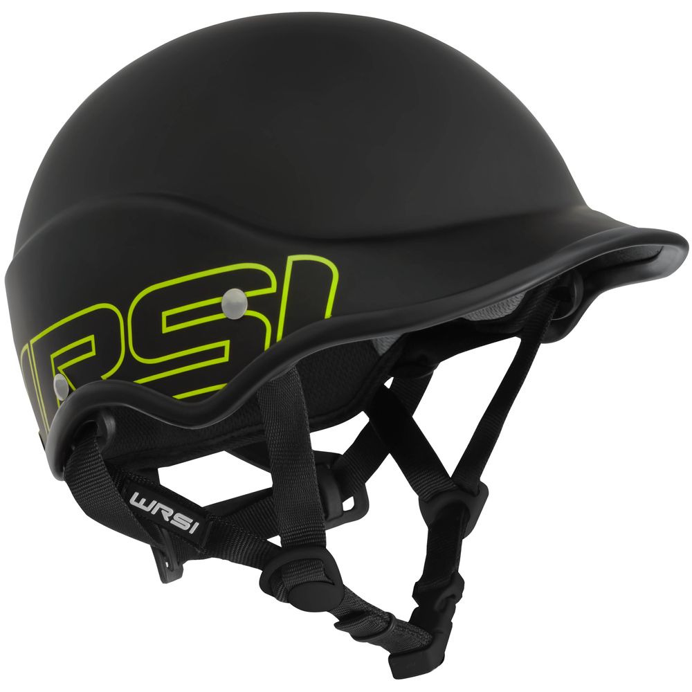 WRSI Trident Helmet 2022