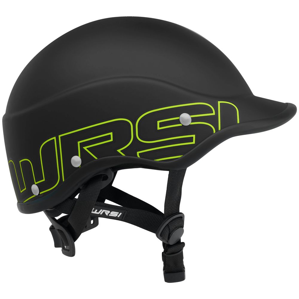 WRSI Trident Helmet 2022