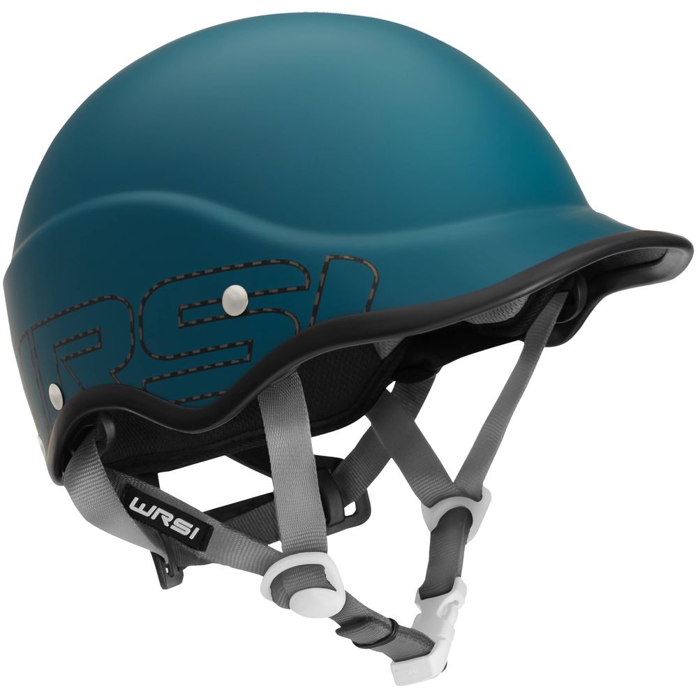 WRSI Trident Helmet 2022