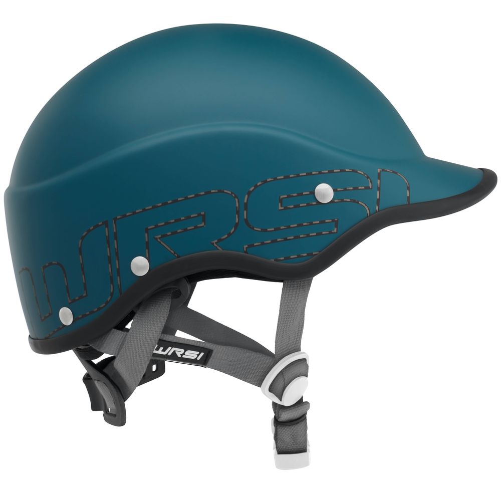 WRSI Trident Helmet 2022