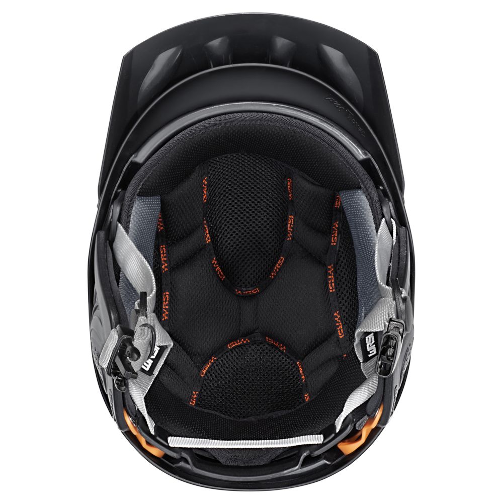 WRSI Current Pro Helmet 2019 (Fiesta)