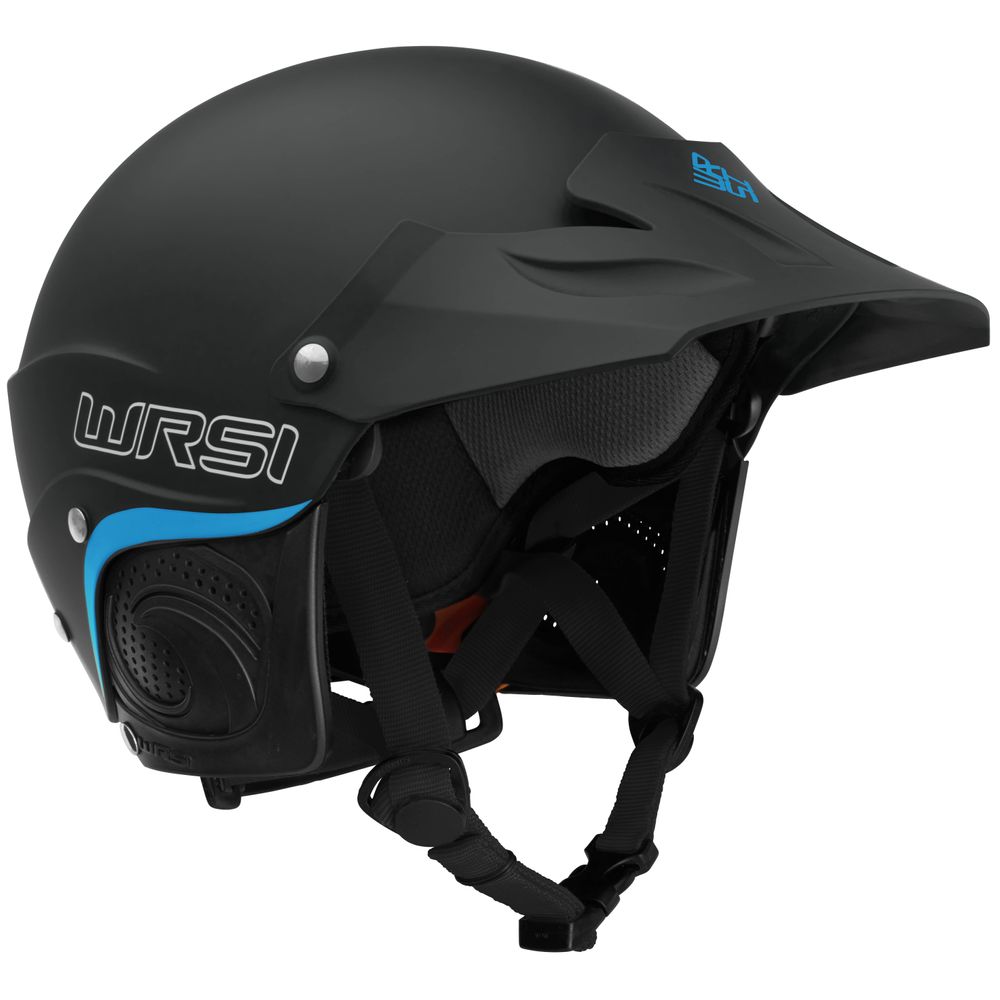 WRSI Current Pro Helmet 2023