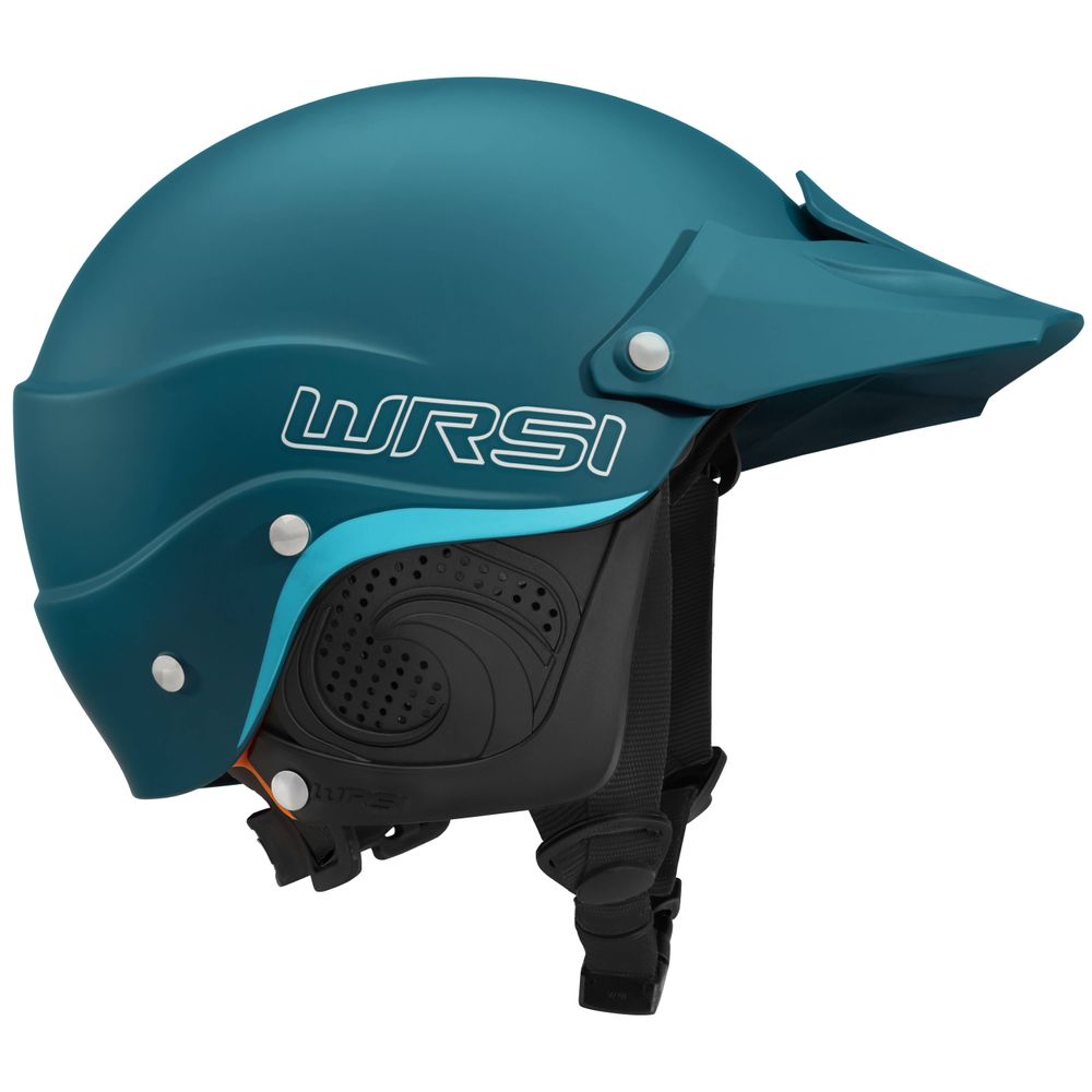 WRSI Current Pro Helmet 2023