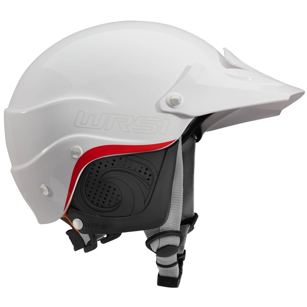 WRSI Current Pro Helmet 2023