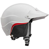 WRSI Current Pro Helmet 2023