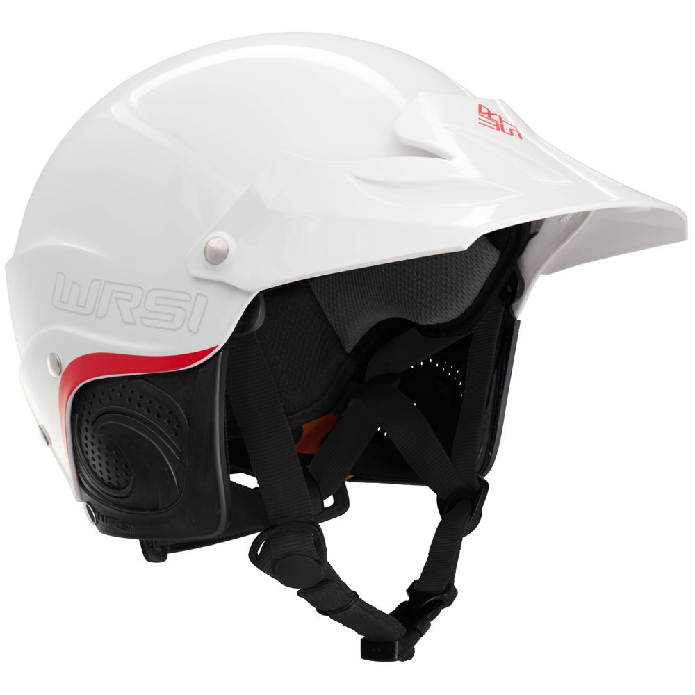 WRSI Current Pro Helmet 2023