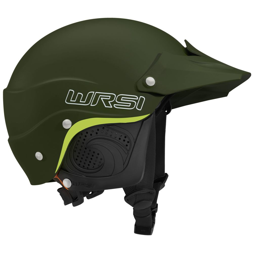 WRSI Current Pro Helmet 2023
