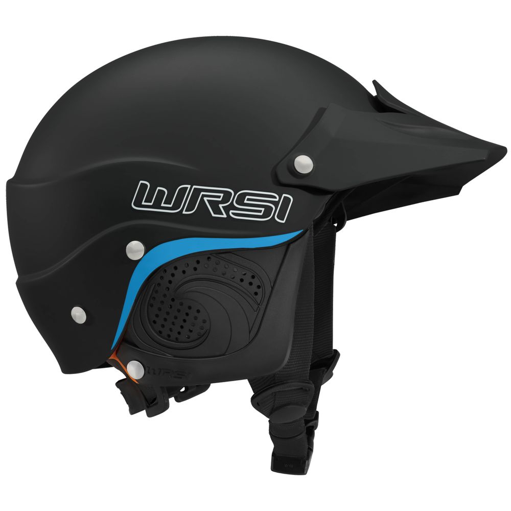 WRSI Current Pro Helmet 2023