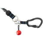 NRS Quick-Release SUP Leash