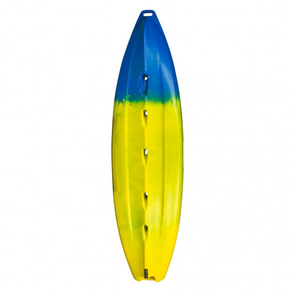 Jackson Kayak Staxx