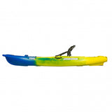 Jackson Kayak Staxx