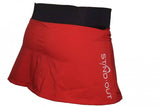 Sandiline SUP Skirt + Airprene EasyShorts